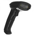 10P-LECTOR LS-270UN