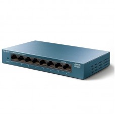 SWITCH TP-LINK LS108G
