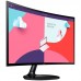 MONITOR SAMSUNG S24C364EAU