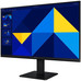 MONITOR SAMSUNG S24D300GAU-DU21 MONITOR SAMSUNG S24D300GAU
