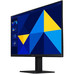 MONITOR SAMSUNG S24D300GAU-DU21 MONITOR SAMSUNG S24D300GAU