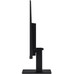 MONITOR SAMSUNG S24D300GAU-DU21 MONITOR SAMSUNG S24D300GAU