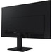 MONITOR SAMSUNG S24D300GAU-DU21 MONITOR SAMSUNG S24D300GAU