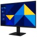 MONITOR SAMSUNG S24D304GAU-DU23 MONITOR SAMSUNG S24D304GAU