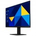 MONITOR SAMSUNG S24D304GAU-DU23 MONITOR SAMSUNG S24D304GAU