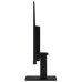 MONITOR SAMSUNG S24D304GAU-DU23 MONITOR SAMSUNG S24D304GAU