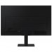 MONITOR SAMSUNG S24D304GAU-DU23 MONITOR SAMSUNG S24D304GAU