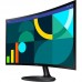 MONITOR SAMSUNG S24D364GAU-DU23 MONITOR SAMSUNG S24D364GAU