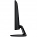 MONITOR SAMSUNG S24D364GAU-DU23 MONITOR SAMSUNG S24D364GAU