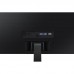 MONITOR SAMSUNG S24D364GAU-DU23 MONITOR SAMSUNG S24D364GAU