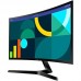 MONITOR SAMSUNG S24D366GAU-DU26 MONITOR SAMSUNG S24D366GAU