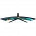 MONITOR SAMSUNG S24D366GAU-DU26 MONITOR SAMSUNG S24D366GAU