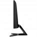 MONITOR SAMSUNG S24D366GAU-DU26 MONITOR SAMSUNG S24D366GAU