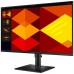 MONITOR SAMSUNG S24D402GAU-DU33 MONITOR SAMSUNG S24D402GAU