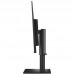 MONITOR SAMSUNG S24D402GAU-DU33 MONITOR SAMSUNG S24D402GAU