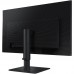 MONITOR SAMSUNG S24D402GAU-DU33 MONITOR SAMSUNG S24D402GAU