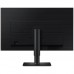 MONITOR SAMSUNG S24D406GAU-DU25 MONITOR SAMSUNG S24D406GAU