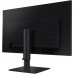 MONITOR SAMSUNG S24D406GAU-DU25 MONITOR SAMSUNG S24D406GAU