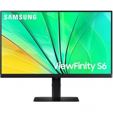 MONITOR SAMSUNG S24D600EAU