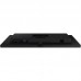 MONITOR SAMSUNG S24D600EAU