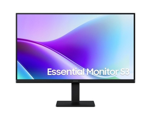 MONITOR SAMSUNG S24F320GAU-DU22 MONITOR SAMSUNG S24F320GAU