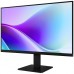 MONITOR SAMSUNG S24F320GAU-DU22 MONITOR SAMSUNG S24F320GAU