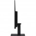 MONITOR SAMSUNG S24F320GAU-DU22 MONITOR SAMSUNG S24F320GAU