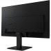 MONITOR SAMSUNG S24F320GAU-DU22 MONITOR SAMSUNG S24F320GAU