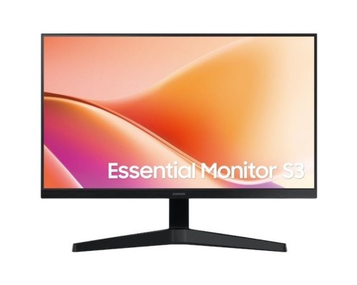 MONITOR SAMSUNG S24F330EAU-DU21 MONITOR SAMSUNG S24F330EAU