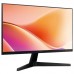 MONITOR SAMSUNG S24F330EAU-DU21 MONITOR SAMSUNG S24F330EAU