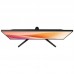MONITOR SAMSUNG S24F330EAU-DU21 MONITOR SAMSUNG S24F330EAU