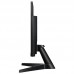 MONITOR SAMSUNG S24F330EAU-DU21 MONITOR SAMSUNG S24F330EAU