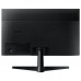MONITOR SAMSUNG S24F330EAU-DU21 MONITOR SAMSUNG S24F330EAU