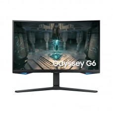 MONITOR SAMSUNG S27BG650EU-DU82 MONITOR SAMSUNG S27BG650EU