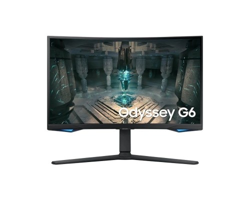 MONITOR SAMSUNG S27BG650EU-DU82 MONITOR SAMSUNG S27BG650EU