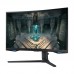 MONITOR SAMSUNG S27BG650EU-DU82 MONITOR SAMSUNG S27BG650EU