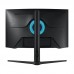 MONITOR SAMSUNG S27BG650EU-DU82 MONITOR SAMSUNG S27BG650EU