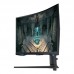 MONITOR SAMSUNG S27BG650EU-DU82 MONITOR SAMSUNG S27BG650EU