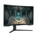 MONITOR SAMSUNG S27BG650EU-DU82 MONITOR SAMSUNG S27BG650EU