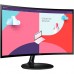 MONITOR SAMSUNG S27C364EAU-DU28 MONITOR SAMSUNG S27C364EAU