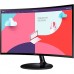 MONITOR SAMSUNG S27C364EAU-DU28 MONITOR SAMSUNG S27C364EAU