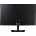 MONITOR SAMSUNG S27C364EAU-DU28 MONITOR SAMSUNG S27C364EAU