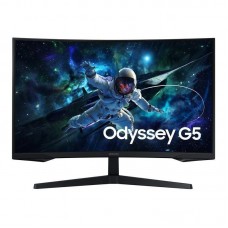 MONITOR SAMSUNG S27CG554EU-DU43 MONITOR SAMSUNG S27CG554EU