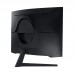 MONITOR SAMSUNG S27CG554EU-DU43 MONITOR SAMSUNG S27CG554EU