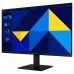 MONITOR SAMSUNG S27D300GAU-DU24 MONITOR SAMSUNG S27D300GAU