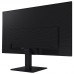 MONITOR SAMSUNG S27D300GAU-DU24 MONITOR SAMSUNG S27D300GAU