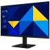 MONITOR SAMSUNG S27D304GAU-DU25 MONITOR SAMSUNG S27D304GAU