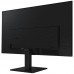 MONITOR SAMSUNG S27D304GAU-DU25 MONITOR SAMSUNG S27D304GAU