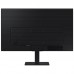 MONITOR SAMSUNG S27D304GAU-DU25 MONITOR SAMSUNG S27D304GAU