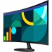 MONITOR SAMSUNG S27D360GAU-DU29 MONITOR SAMSUNG S27D360GAU